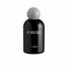 Parfum Oh Mon Dieu! – L’OBJET