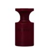 Purple Stain Extrait Extreme – BORN TO STAND OUT