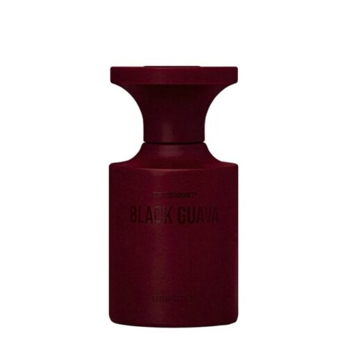 Black Guava Extrait Extreme - BORN TO STAND OUT